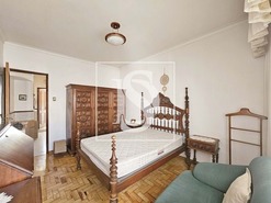 Apartamento T2 - Agualva, Sintra, Lisboa - Miniatura: 8/10