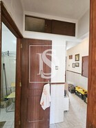 Apartamento T2 - Agualva, Sintra, Lisboa - Miniatura: 9/10