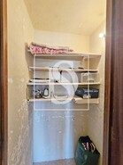 Apartamento T2 - Agualva, Sintra, Lisboa - Miniatura: 10/10