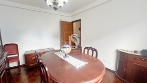 Moradia - Marvila, Santar�m, Santar�m - Miniatura: 2/27