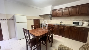 Moradia - Marvila, Santar�m, Santar�m - Miniatura: 7/27