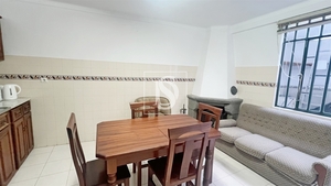 Moradia - Marvila, Santar�m, Santar�m - Miniatura: 8/27