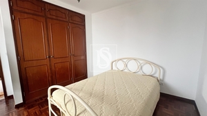 Moradia - Marvila, Santar�m, Santar�m - Miniatura: 13/27