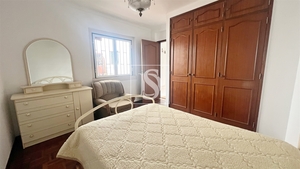 Moradia - Marvila, Santar�m, Santar�m - Miniatura: 14/27