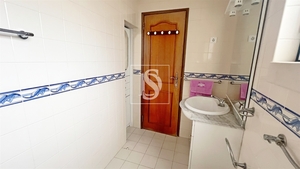 Moradia - Marvila, Santar�m, Santar�m - Miniatura: 17/27