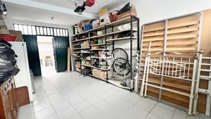 Moradia - Marvila, Santar�m, Santar�m - Miniatura: 26/27