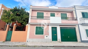 Moradia - Marvila, Santar�m, Santar�m - Miniatura: 27/27