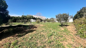 Terreno R�stico - Lourinh�, Lourinh�, Lisboa - Miniatura: 5/8