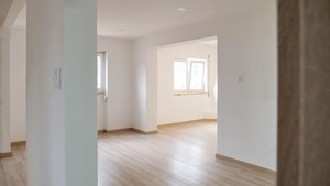 Moradia - Caldas da Rainha, Caldas da Rainha, Leiria - Miniatura: 6/50