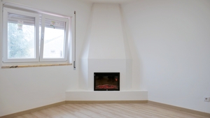 Moradia - Caldas da Rainha, Caldas da Rainha, Leiria - Miniatura: 7/50