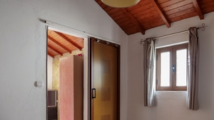 Moradia - Caldas da Rainha, Caldas da Rainha, Leiria - Miniatura: 14/50