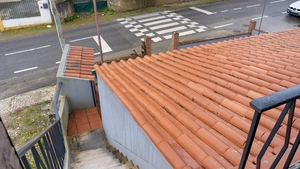 Moradia - Caldas da Rainha, Caldas da Rainha, Leiria - Miniatura: 32/50