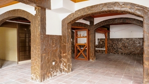 Moradia - Caldas da Rainha, Caldas da Rainha, Leiria - Miniatura: 47/50