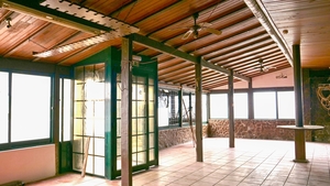 Moradia - Caldas da Rainha, Caldas da Rainha, Leiria - Miniatura: 49/50