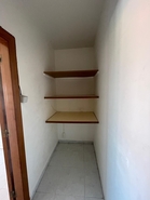 Apartamento - Vale de Santar�m, Santar�m, Santar�m - Miniatura: 1/17