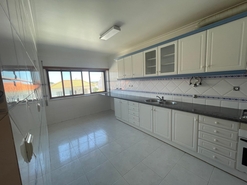 Apartamento - Vale de Santar�m, Santar�m, Santar�m - Miniatura: 10/17