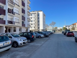 Apartamento - Vale de Santar�m, Santar�m, Santar�m - Miniatura: 16/17