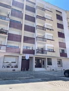 Apartamento - Vale de Santar�m, Santar�m, Santar�m - Miniatura: 17/17