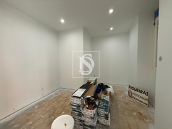 Moradia - Marvila, Santar�m, Santar�m - Miniatura: 5/14