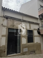 Moradia - Marvila, Santar�m, Santar�m - Miniatura: 13/14