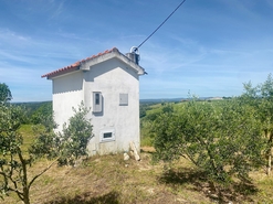 Terreno R�stico - Pernes, Santar�m, Santar�m - Miniatura: 11/15