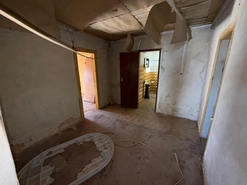 Moradia - Vale de Santar�m, Santar�m, Santar�m - Miniatura: 20/32