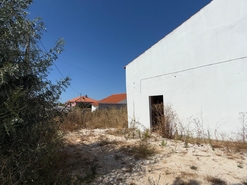 Moradia - Vale de Santar�m, Santar�m, Santar�m - Miniatura: 24/32