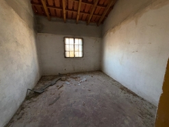 Moradia - Vale de Santar�m, Santar�m, Santar�m - Miniatura: 31/32