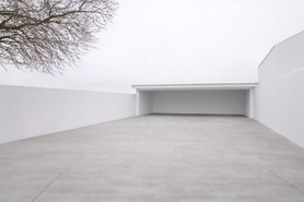 Moradia - Azoia de Cima, Santar�m, Santar�m - Miniatura: 4/18