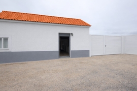 Moradia - Azoia de Cima, Santar�m, Santar�m - Miniatura: 7/18