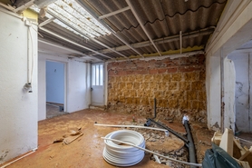 Moradia - Azoia de Cima, Santar�m, Santar�m - Miniatura: 9/18