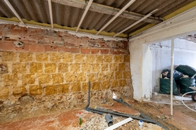 Moradia - Azoia de Cima, Santar�m, Santar�m - Miniatura: 11/18