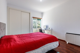 Apartamento - Rio Maior, Rio Maior, Santar�m - Miniatura: 7/22