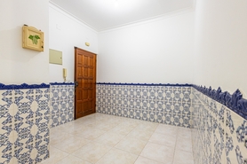 Apartamento - Rio Maior, Rio Maior, Santar�m - Miniatura: 15/22