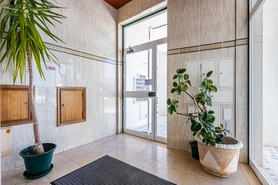 Apartamento - Rio Maior, Rio Maior, Santar�m - Miniatura: 21/22