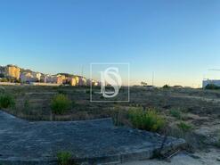 Terreno R�stico - Vale de Santar�m, Santar�m, Santar�m - Miniatura: 7/8