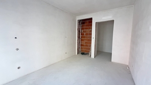 Apartamento T2 - Corroios, Seixal, Set�bal - Miniatura: 4/25