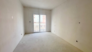 Apartamento T2 - Corroios, Seixal, Set�bal - Miniatura: 7/25
