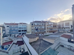 Apartamento T3 - Amora, Seixal, Set�bal - Miniatura: 1/13