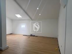 Moradia T3 - Marvila, Santar�m, Santar�m - Miniatura: 4/14