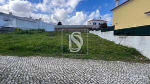 Terreno R�stico - Abitureiras, Santar�m, Santar�m - Miniatura: 2/13