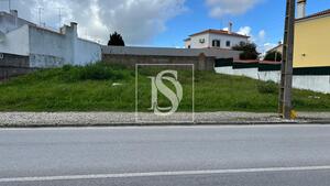 Terreno R�stico - Abitureiras, Santar�m, Santar�m - Miniatura: 5/13