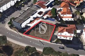 Terreno R�stico - Abitureiras, Santar�m, Santar�m - Miniatura: 13/13