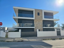 Moradia T4 - Charneca da Caparica, Almada, Set�bal - Miniatura: 2/46