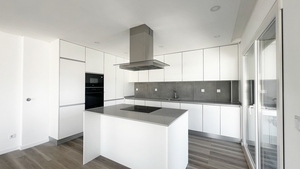 Moradia T4 - Charneca da Caparica, Almada, Set�bal - Miniatura: 6/46