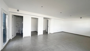 Moradia T4 - Charneca da Caparica, Almada, Set�bal - Miniatura: 16/46