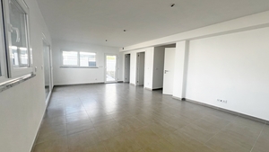 Moradia T4 - Charneca da Caparica, Almada, Set�bal - Miniatura: 20/46