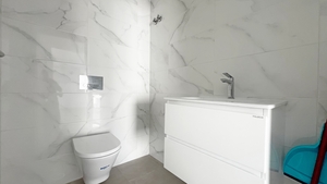 Moradia T4 - Charneca da Caparica, Almada, Set�bal - Miniatura: 21/46