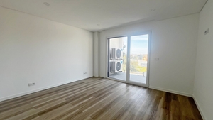 Moradia T4 - Charneca da Caparica, Almada, Set�bal - Miniatura: 33/46