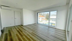 Moradia T4 - Charneca da Caparica, Almada, Set�bal - Miniatura: 38/46